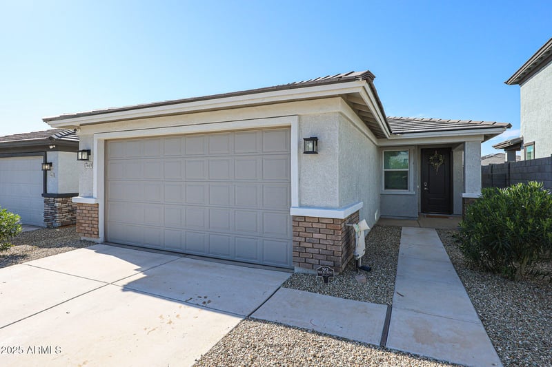 17469 Daley Ln, Surprise, AZ 85387
