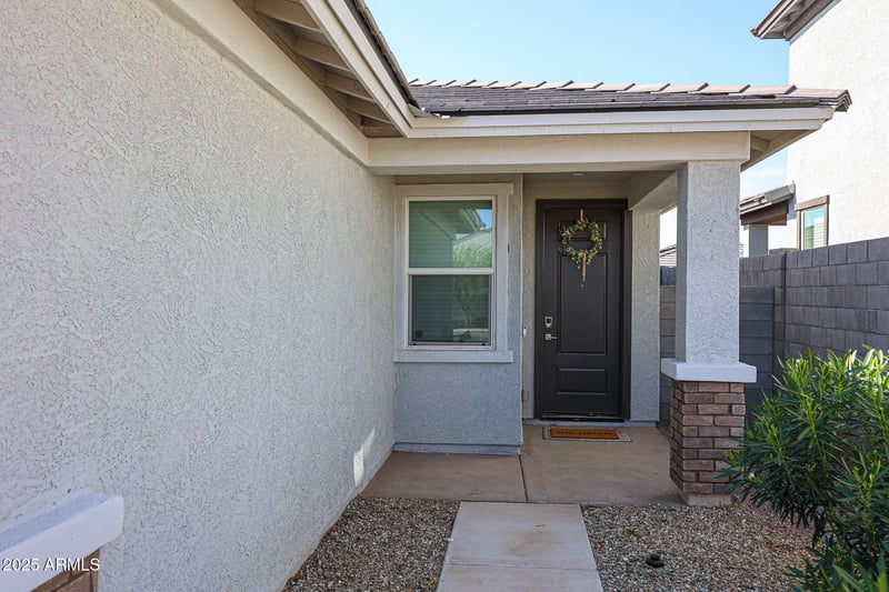 17469 Daley Ln, Surprise, AZ 85387