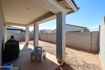17469 Daley Ln, Surprise, AZ 85387