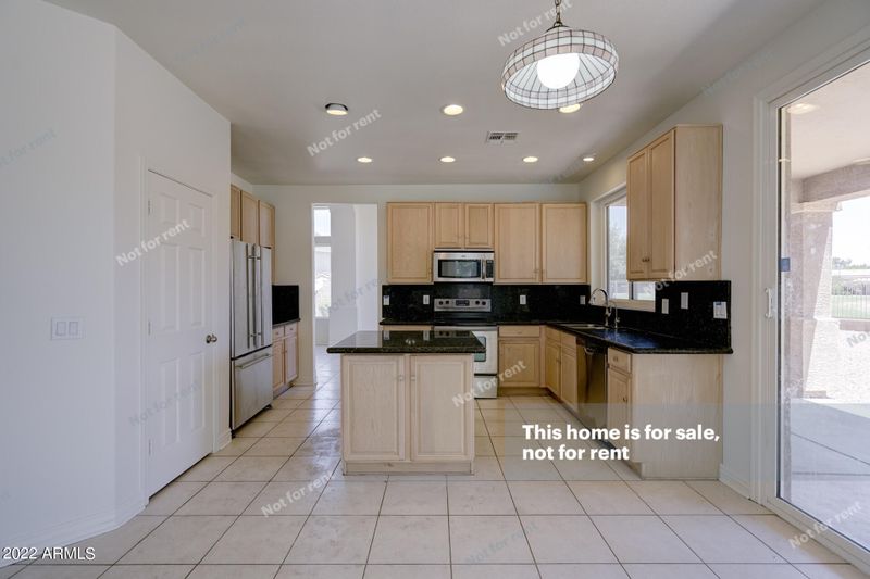 17469 N 54th Ave, Glendale, AZ 85308