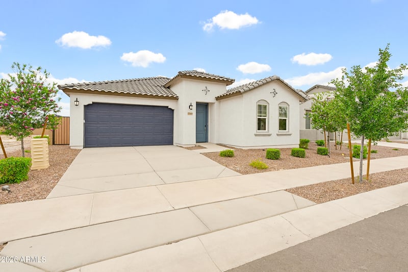 17469 W Fulton St, Goodyear, AZ 85338