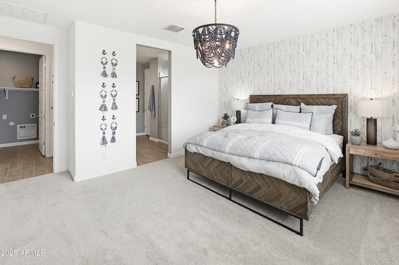 17469 W Fulton St, Goodyear, AZ 85338