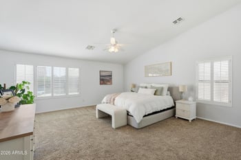 1747 96th St, Mesa, AZ 85209