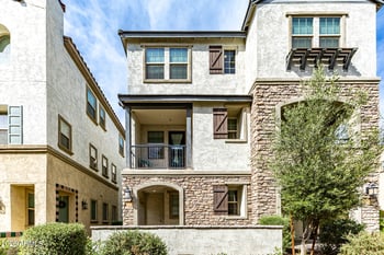 1747 Chelsea Ln, Gilbert, AZ 85295