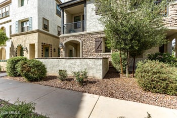 1747 Chelsea Ln, Gilbert, AZ 85295