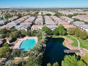 1747 Chelsea Ln, Gilbert, AZ 85295