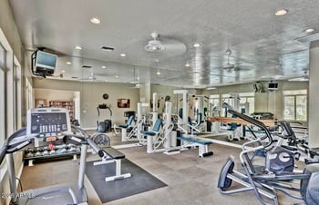 1747 E Northern Ave #102, Phoenix, AZ 85020