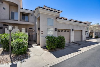 1747 E Northern Ave #117, Phoenix, AZ 85020