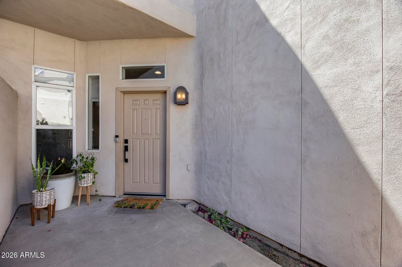 1747 E Northern Ave #117, Phoenix, AZ 85020