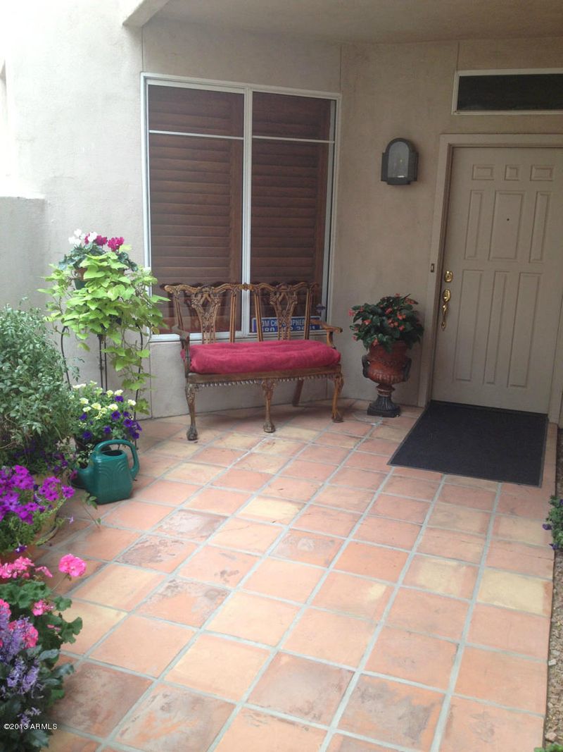1747 E Northern Ave #119, Phoenix, AZ 85020