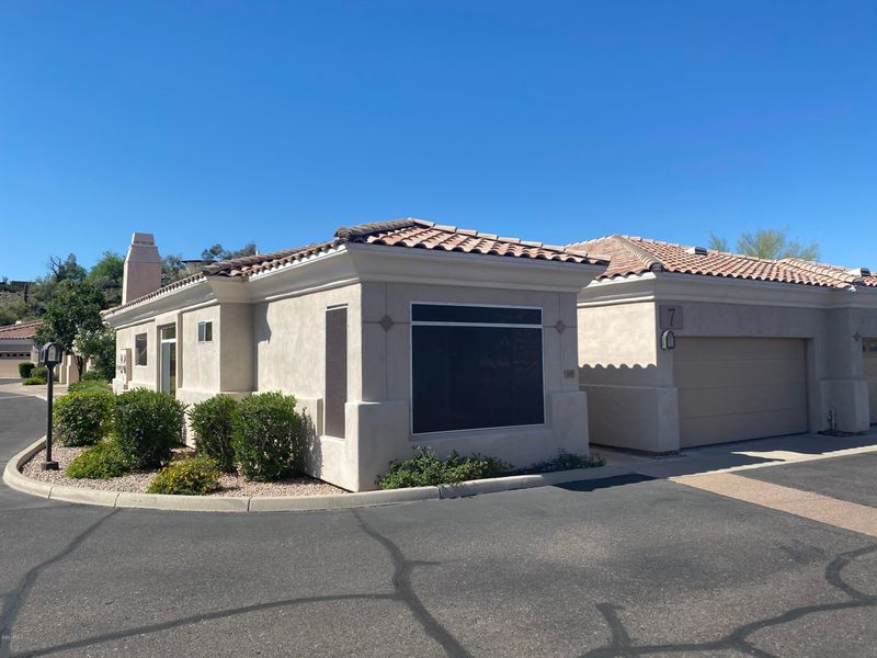 1747 E Northern Ave #124, Phoenix, AZ 85020
