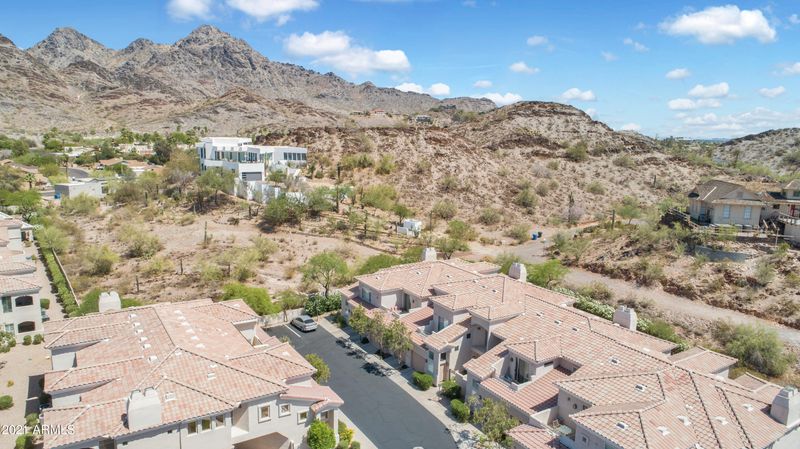 1747 E Northern Ave #130, Phoenix, AZ 85020