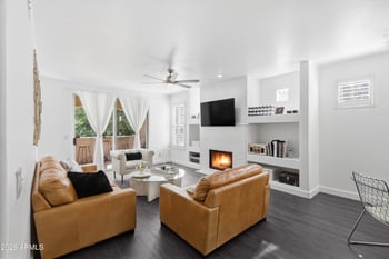 1747 E Northern Ave #140, Phoenix, AZ 85020