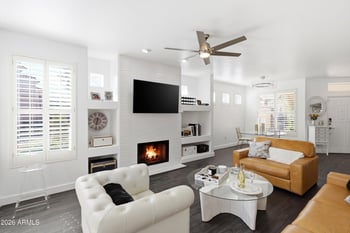 1747 E Northern Ave #140, Phoenix, AZ 85020