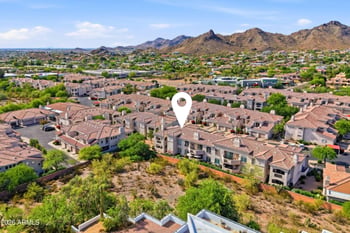 1747 E Northern Ave #140, Phoenix, AZ 85020