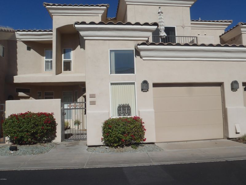 1747 E Northern Ave #153, Phoenix, AZ 85020