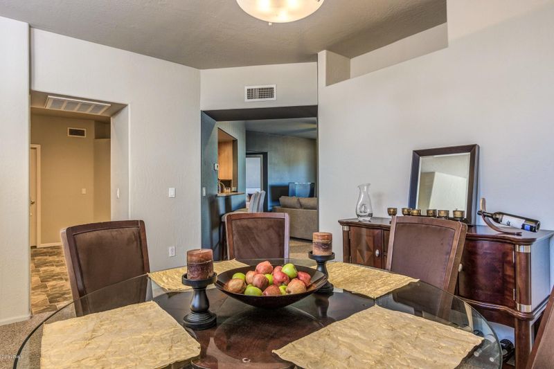 1747 E Northern Ave #160, Phoenix, AZ 85020