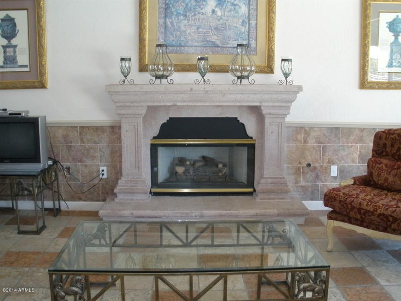 1747 E Northern Ave #165, Phoenix, AZ 85020