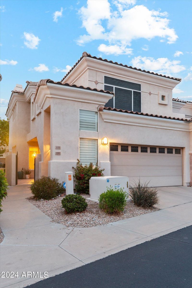 1747 E Northern Ave #170, Phoenix, AZ 85020