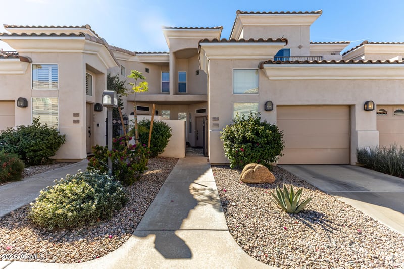 1747 Northern Ave #181, Phoenix, AZ 85020