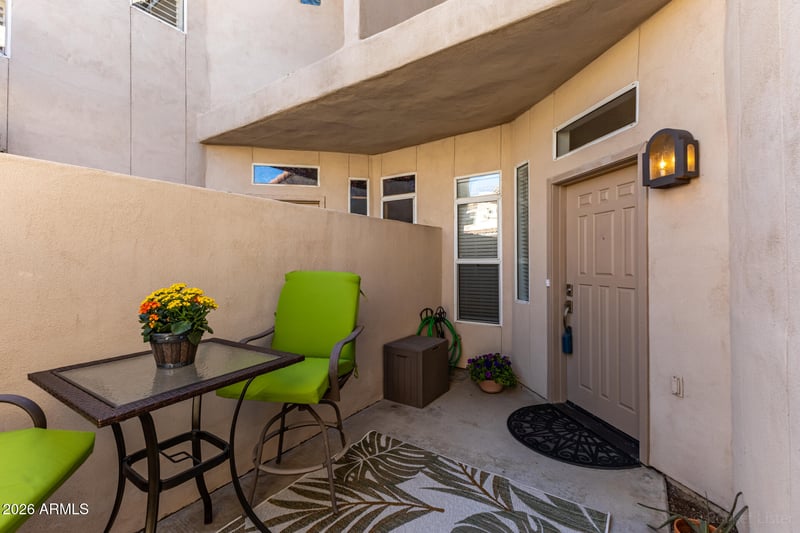 1747 Northern Ave #181, Phoenix, AZ 85020
