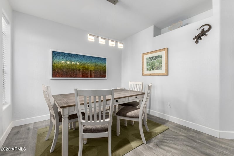 1747 Northern Ave #181, Phoenix, AZ 85020