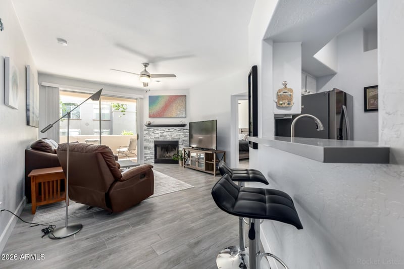 1747 Northern Ave #181, Phoenix, AZ 85020