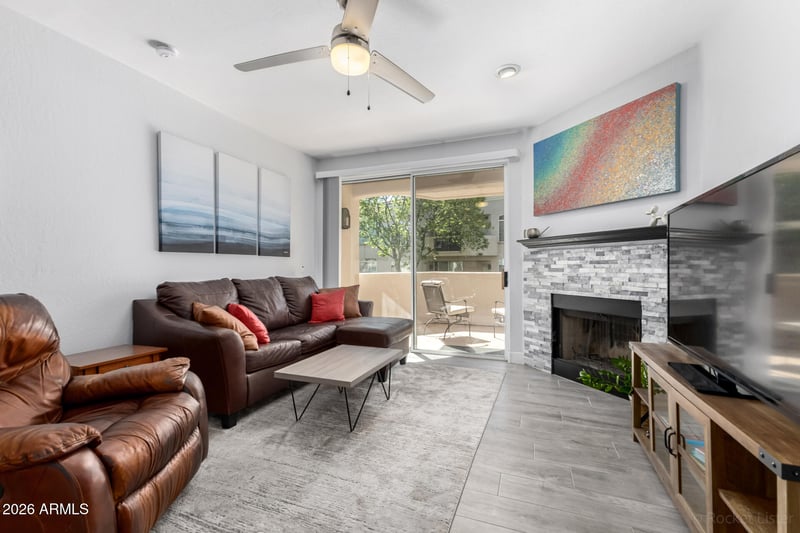 1747 Northern Ave #181, Phoenix, AZ 85020