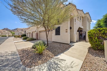 1747 E Northern Ave #182, Phoenix, AZ 85020