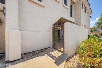 1747 E Northern Ave #182, Phoenix, AZ 85020
