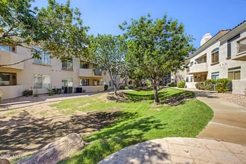 1747 E Northern Ave #182, Phoenix, AZ 85020
