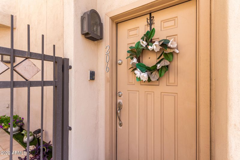 1747 E Northern Ave #206, Phoenix, AZ 85020