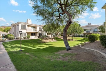 1747 E Northern Ave #216, Phoenix, AZ 85020