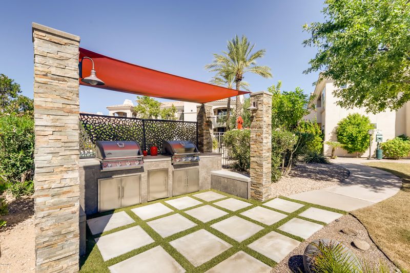 1747 E Northern Ave #222, Phoenix, AZ 85020
