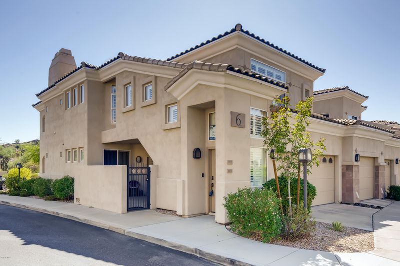 1747 E Northern Ave #222, Phoenix, AZ 85020