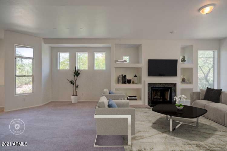 1747 E Northern Ave #232, Phoenix, AZ 85020