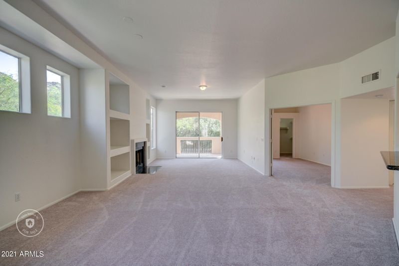 1747 E Northern Ave #232, Phoenix, AZ 85020