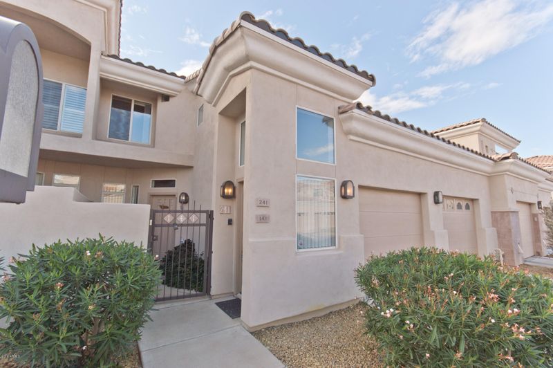 1747 E Northern Ave #241, Phoenix, AZ 85020