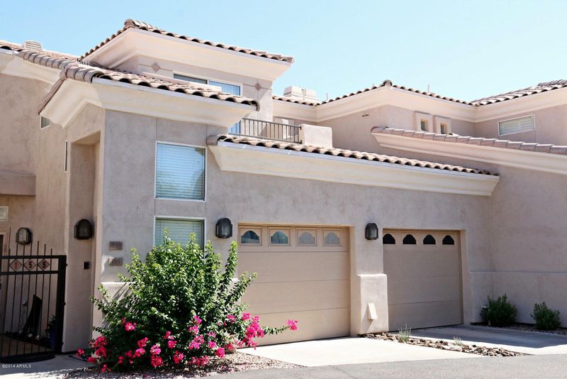 1747 E Northern Ave #255, Phoenix, AZ 85020