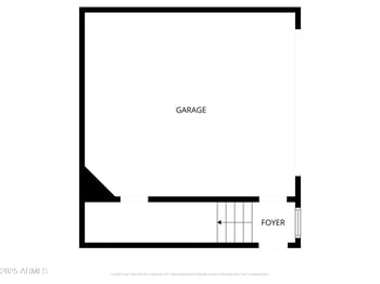 1747 Northern Ave #263, Phoenix, AZ 85020