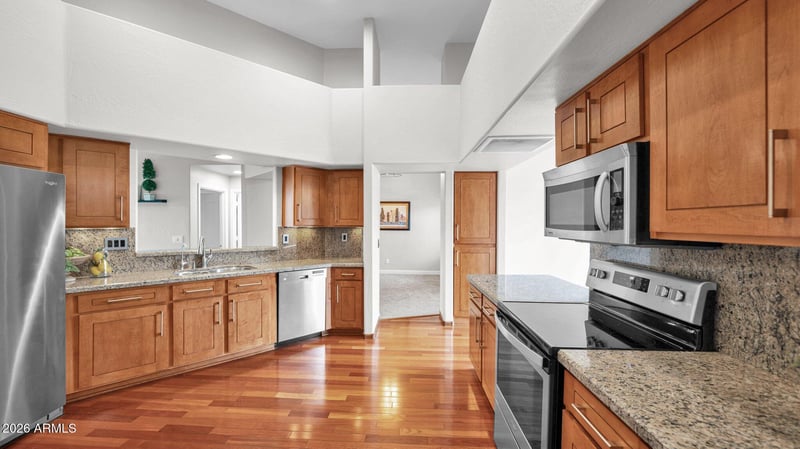 1747 Northern Ave #277, Phoenix, AZ 85020