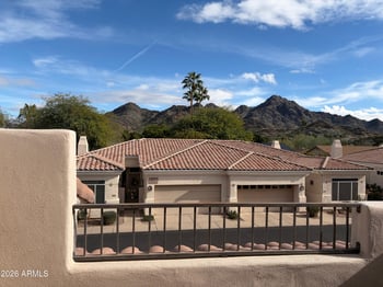 1747 E Northern Ave #277, Phoenix, AZ 85020