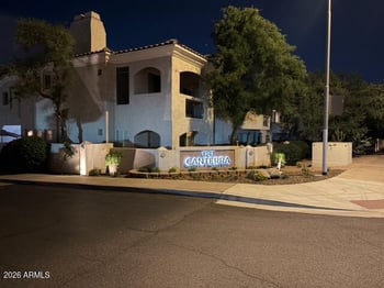 1747 E Northern Ave #277, Phoenix, AZ 85020