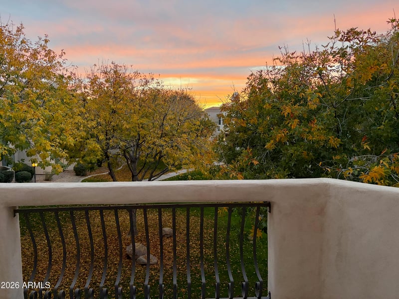 1747 E Northern Ave #277, Phoenix, AZ 85020