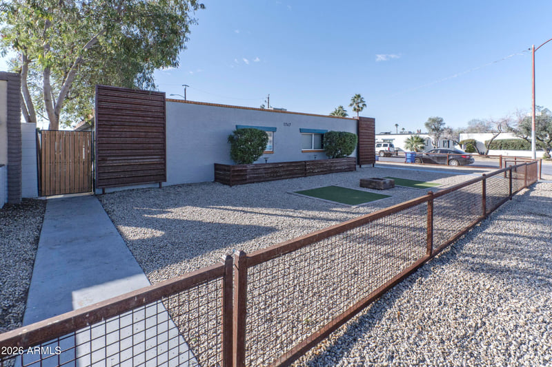 1747 Virginia Ave, Phoenix, AZ 85006