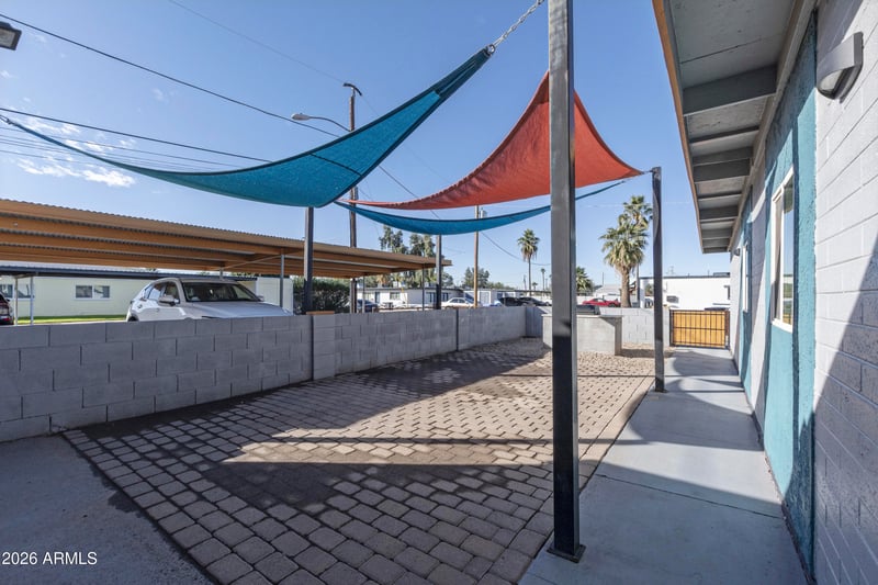 1747 Virginia Ave, Phoenix, AZ 85006