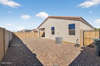 1747 Fontana Dr, Casa Grande, AZ 85122