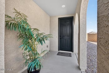 1747 Fontana Dr, Casa Grande, AZ 85122