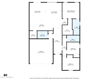 1747 Grove St, Phoenix, AZ 85040