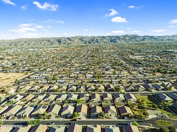 1747 Grove St, Phoenix, AZ 85040